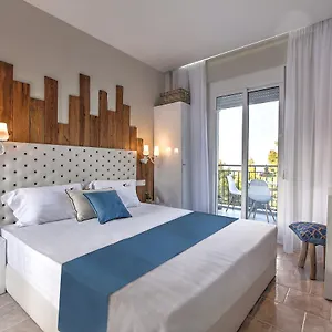 Appartamento Avatel Eco, Kriopigi